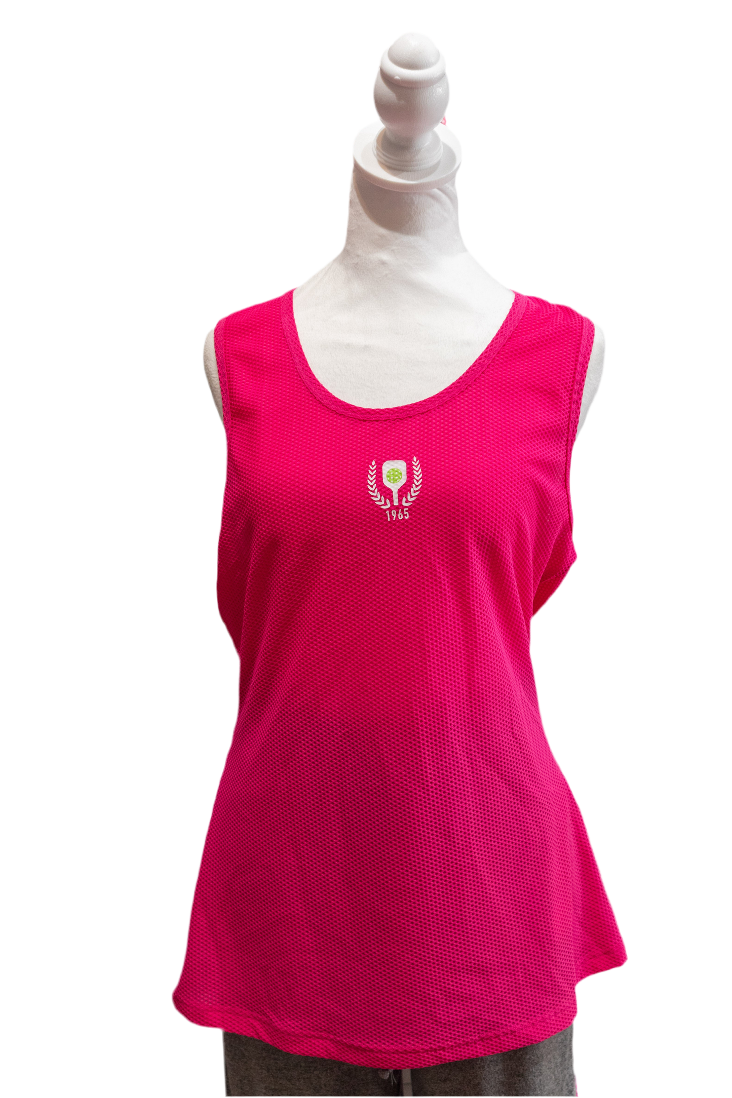 PRESALE: PREMIUM LADIES TANK