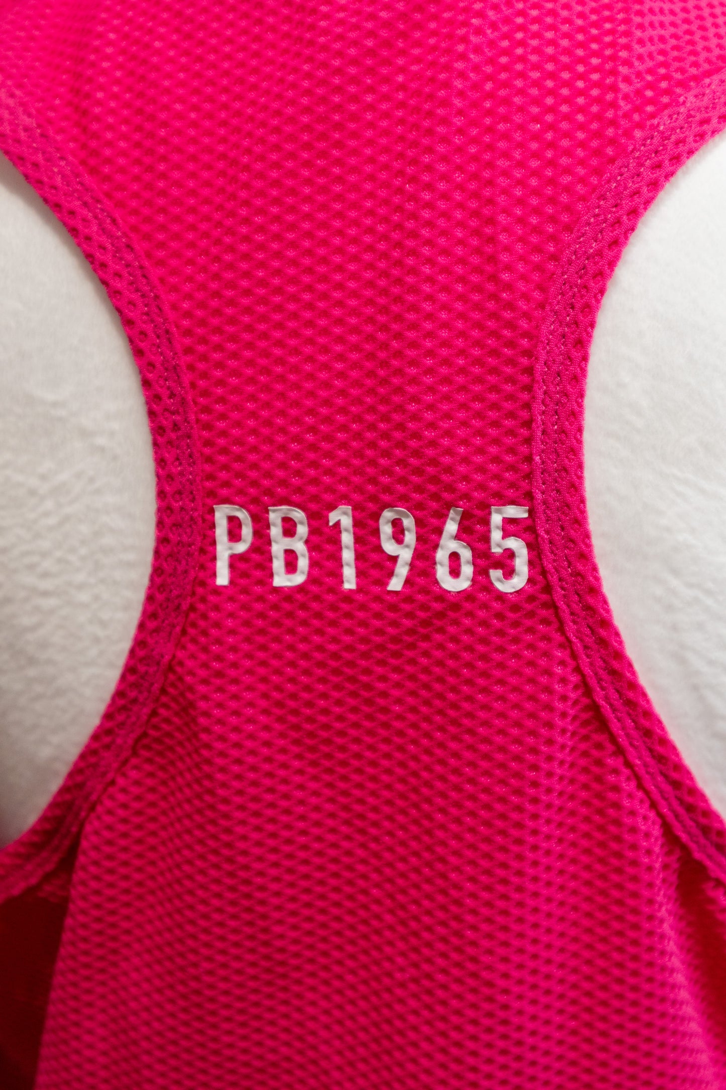 PRESALE: PREMIUM LADIES TANK