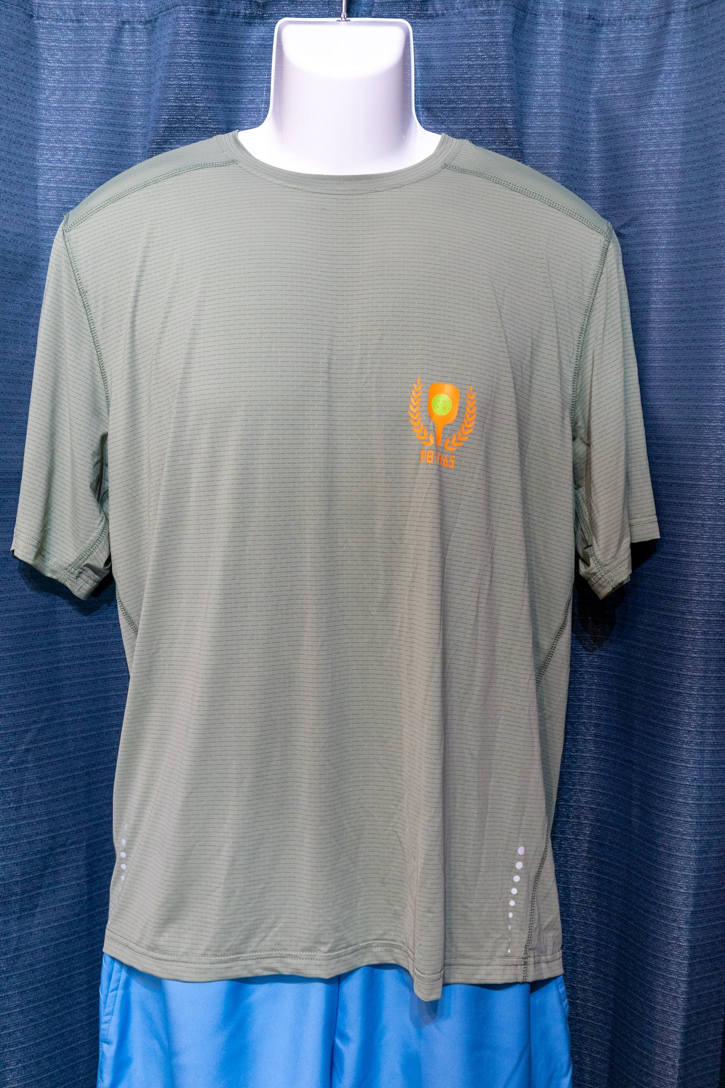 PRESALE! NEWEST ELITE MENS T SHIRT