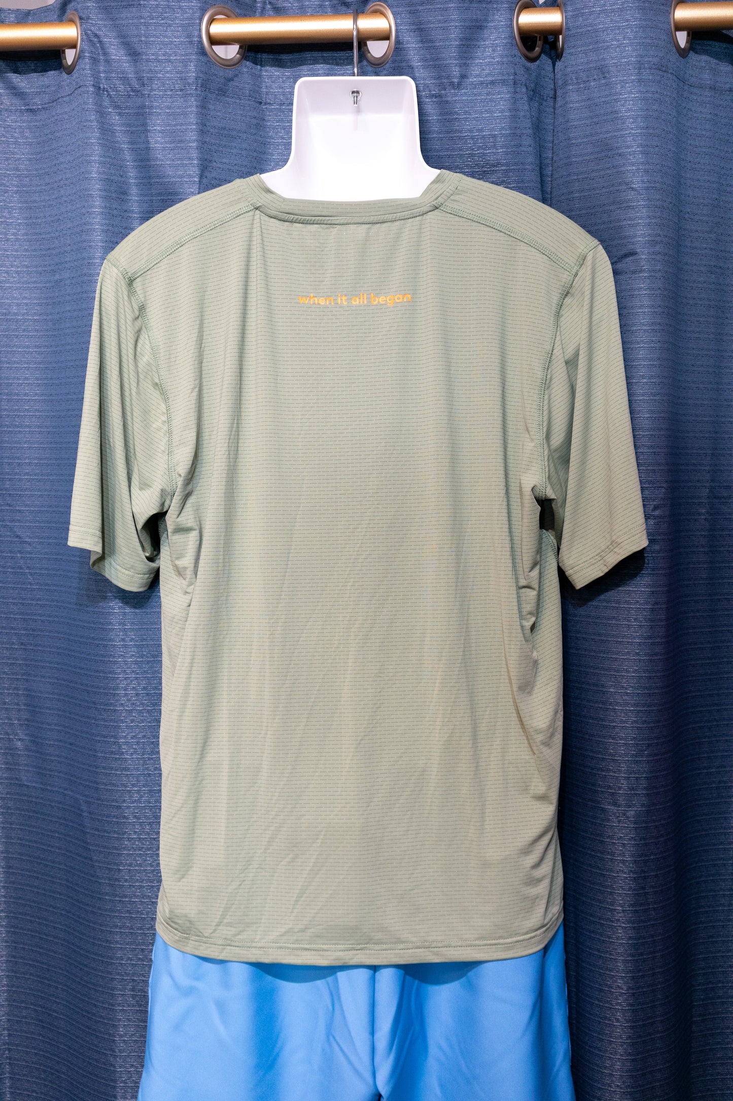 PRESALE! NEWEST ELITE MENS T SHIRT