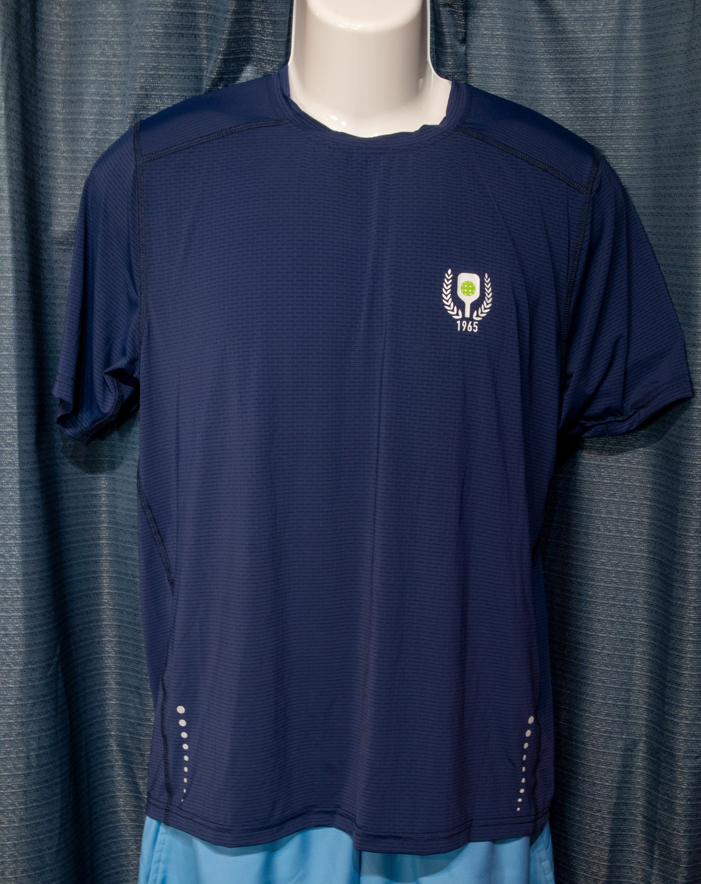 PRESALE! NEWEST ELITE MENS T SHIRT