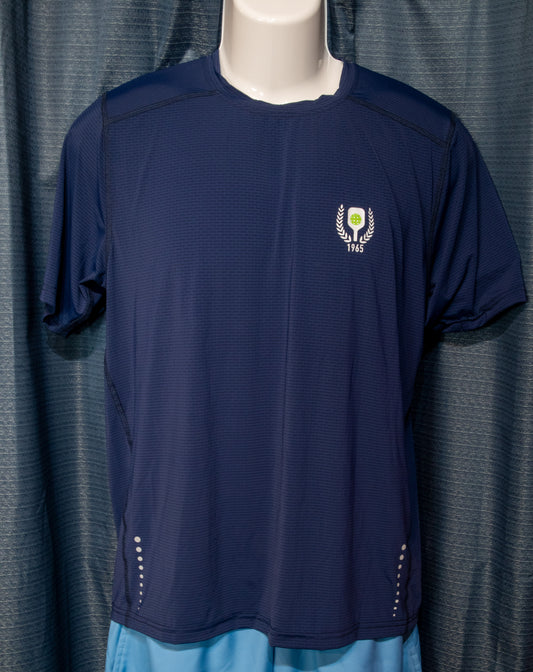 NEWEST ELITE MENS T SHIRT
