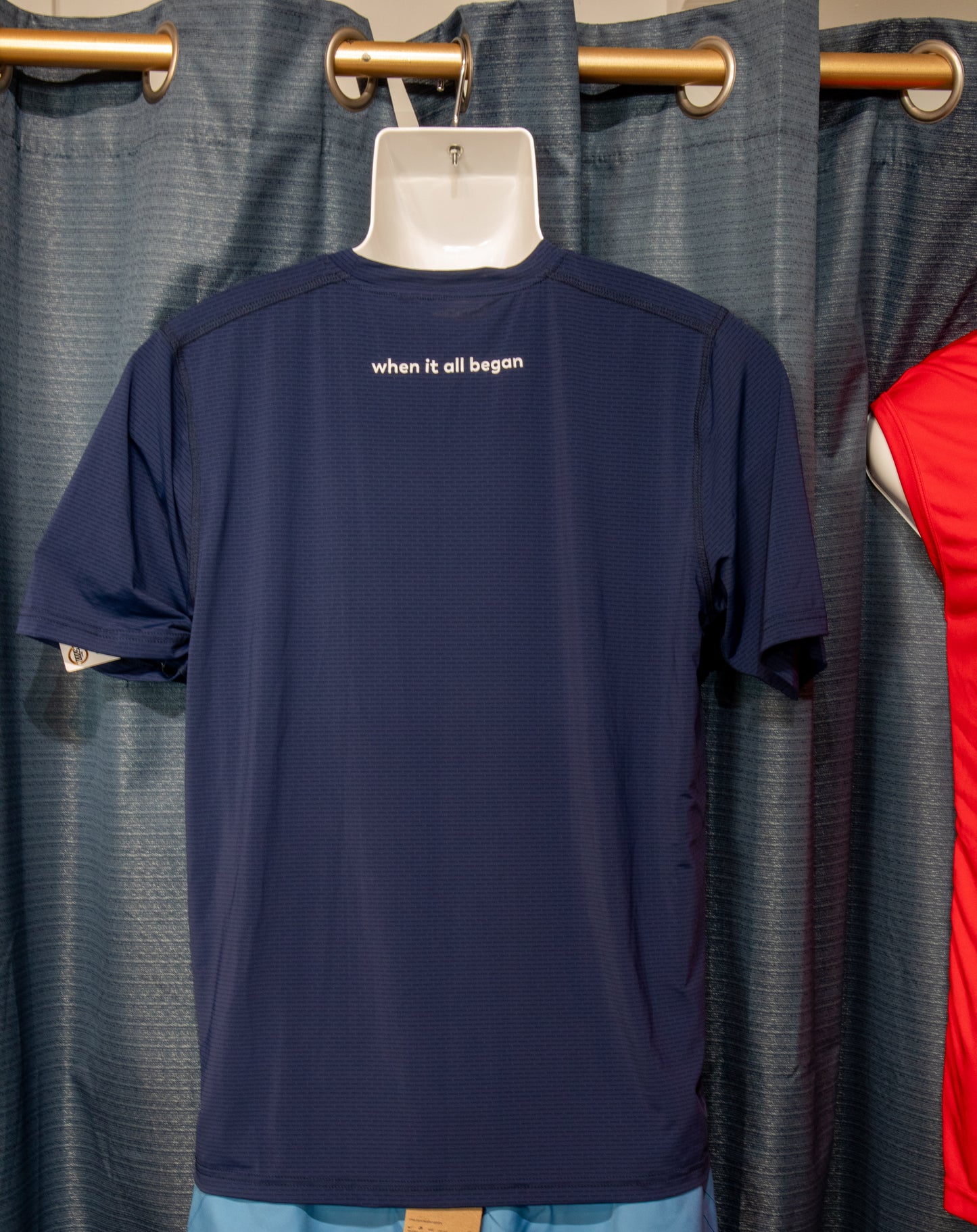 PRESALE! NEWEST ELITE MENS T SHIRT