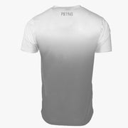 “THE PINSEL” Mens Tournament Moisture Wicking T Shirt