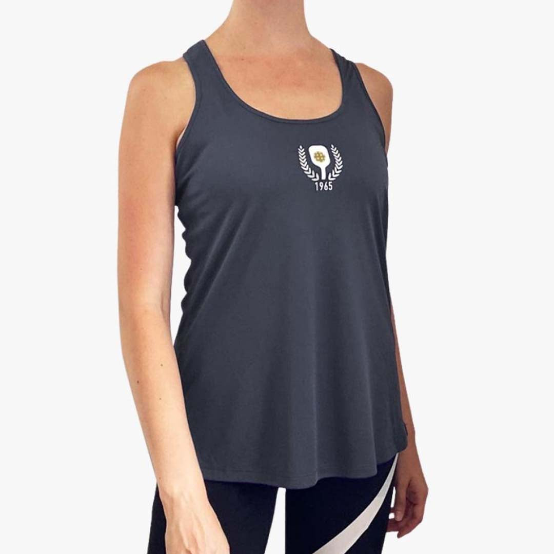 Women’s Tank