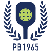 PB1965