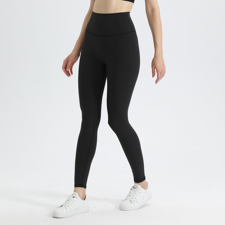 PB1965 Women's Baseline Performance Legging