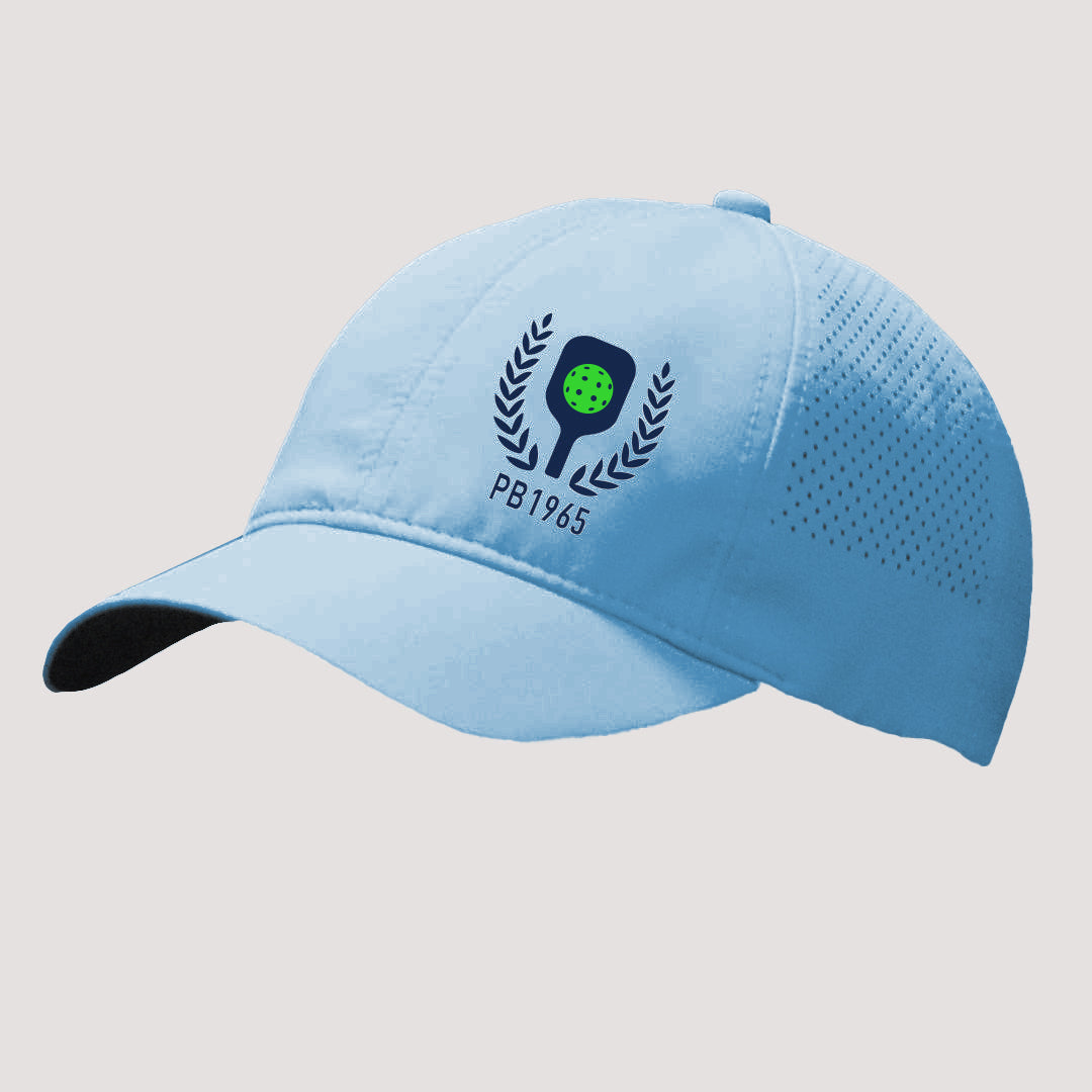 Frank nike hat shop