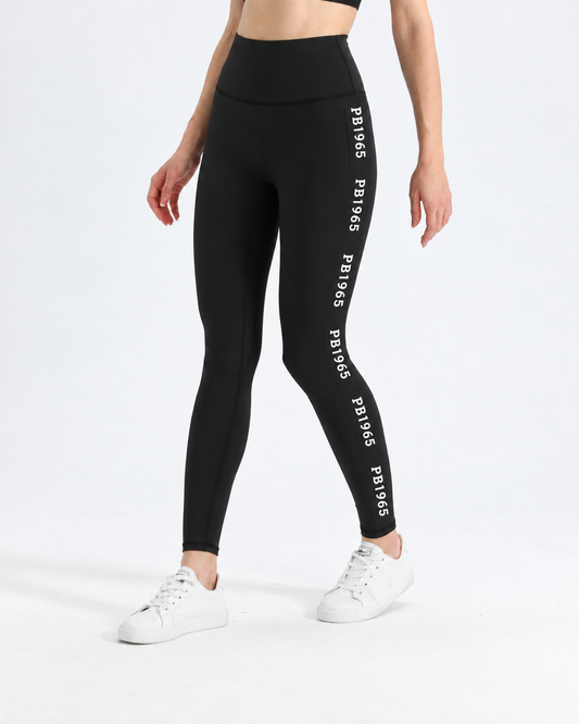PB1965 Women's Baseline Performance Legging