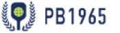 PB1965