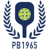 PB1965