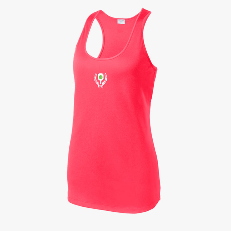 Women’s Tank
