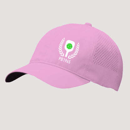 PB1965 Elite Pro Hat