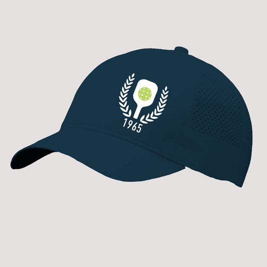 “THE FRANK” PB1965 Elite Pro Hat