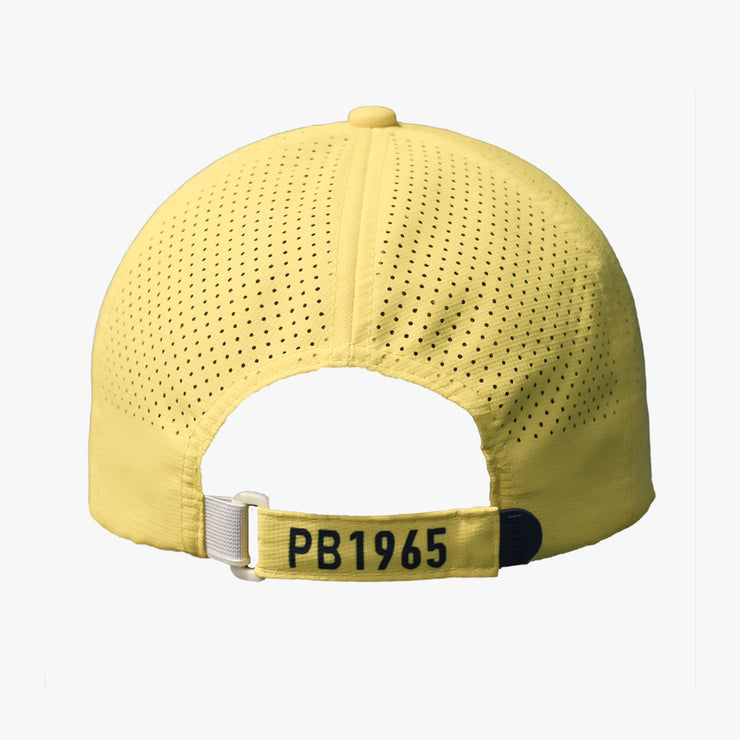 PB1965 Elite Pro Hat