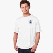 NEW! Branded Men's MX-2 T-Shirt look
