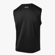 Men's Sleeveless MX-2 T Shirt