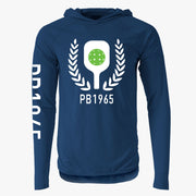 Women’s Droptail Ultra Lightweight Hoodie