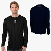 NEW! UNISEX MX-2 Long Sleeve T-Shirt