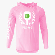 Women’s Droptail Ultra Lightweight Hoodie