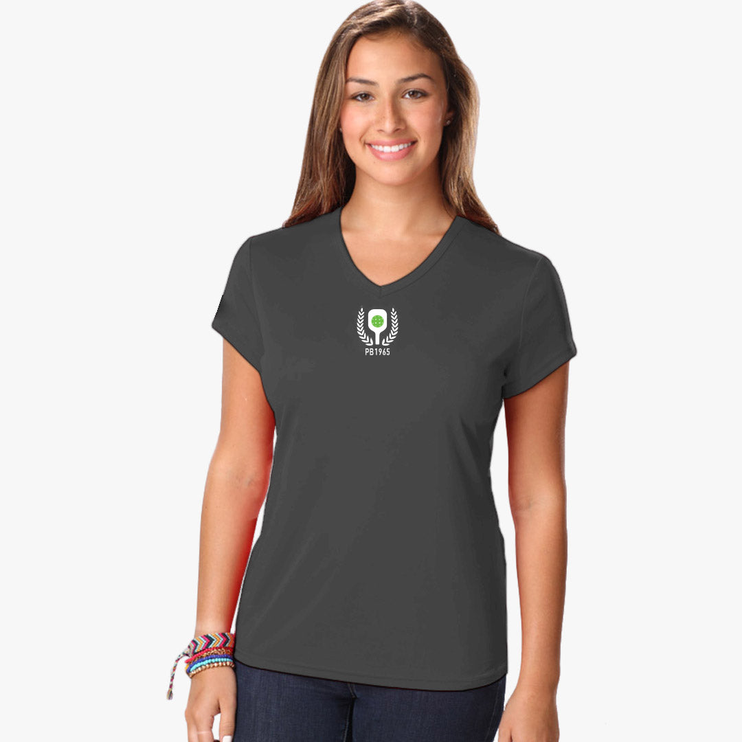 NEW! Branded Women's MX-2 T-Shirt