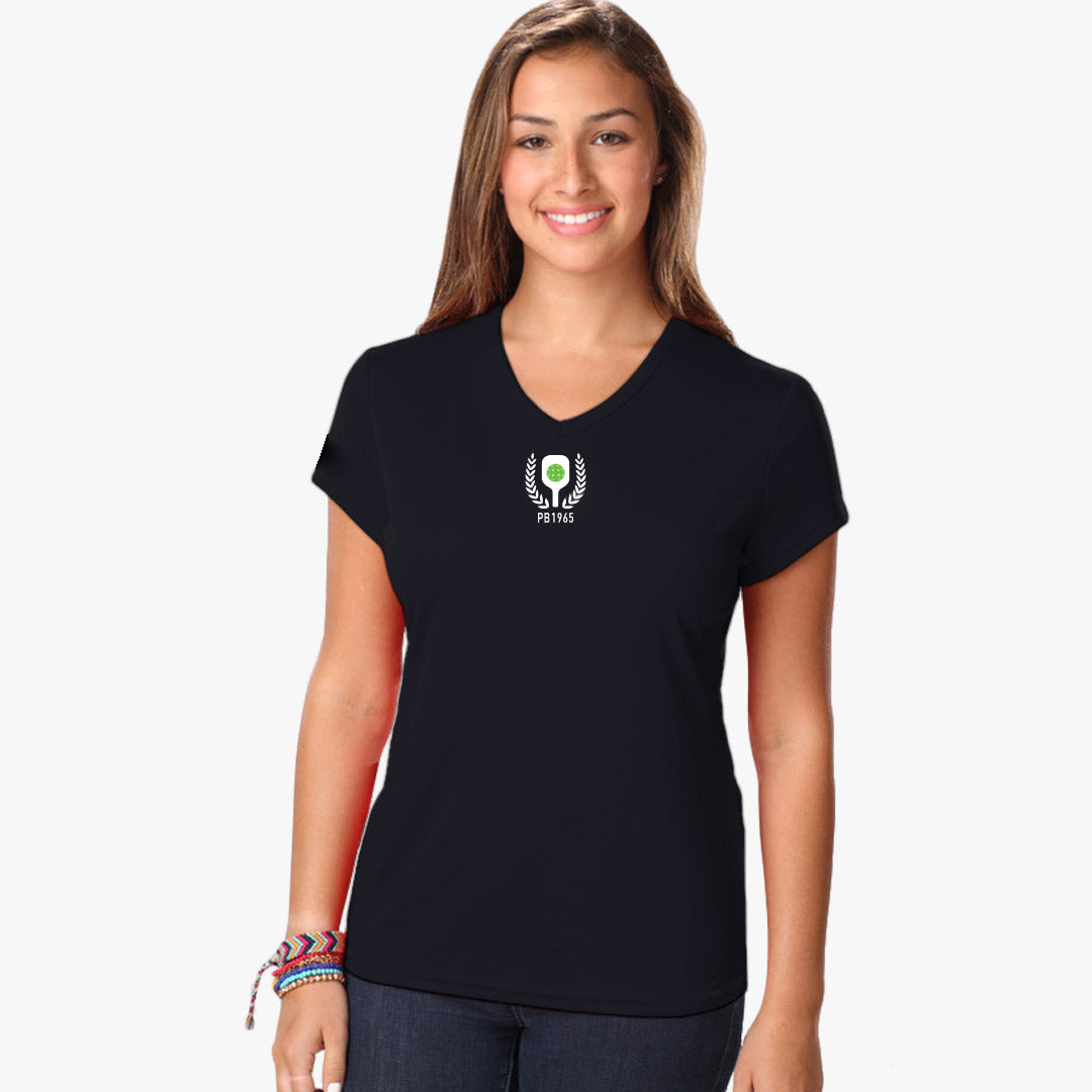 NEW! Branded Women's MX-2 T-Shirt