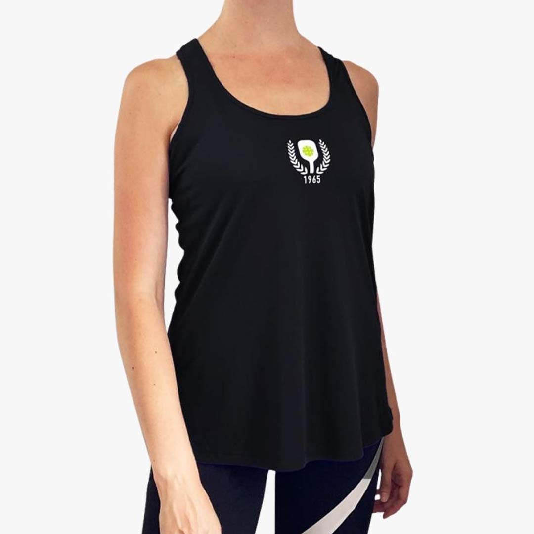 Women’s Tank