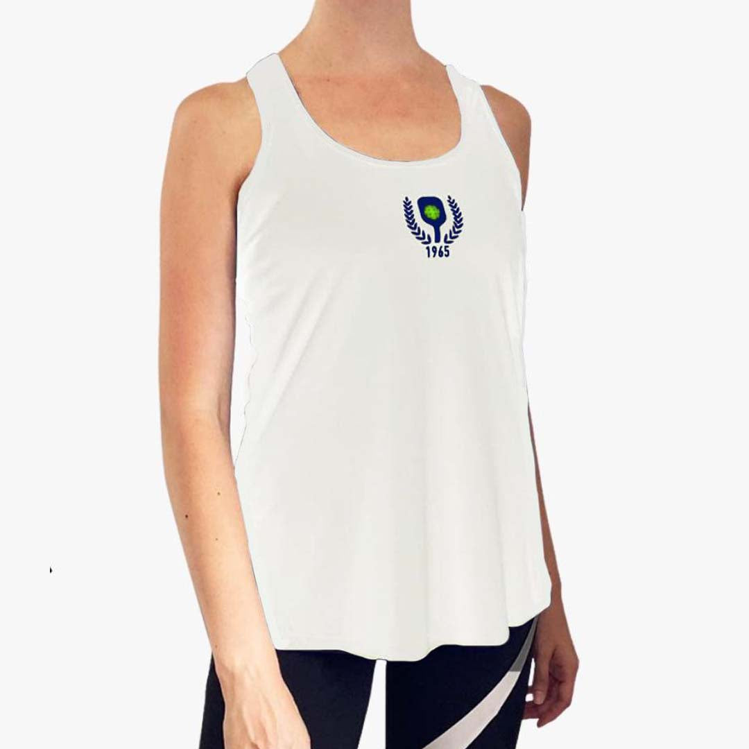 Women’s Tank