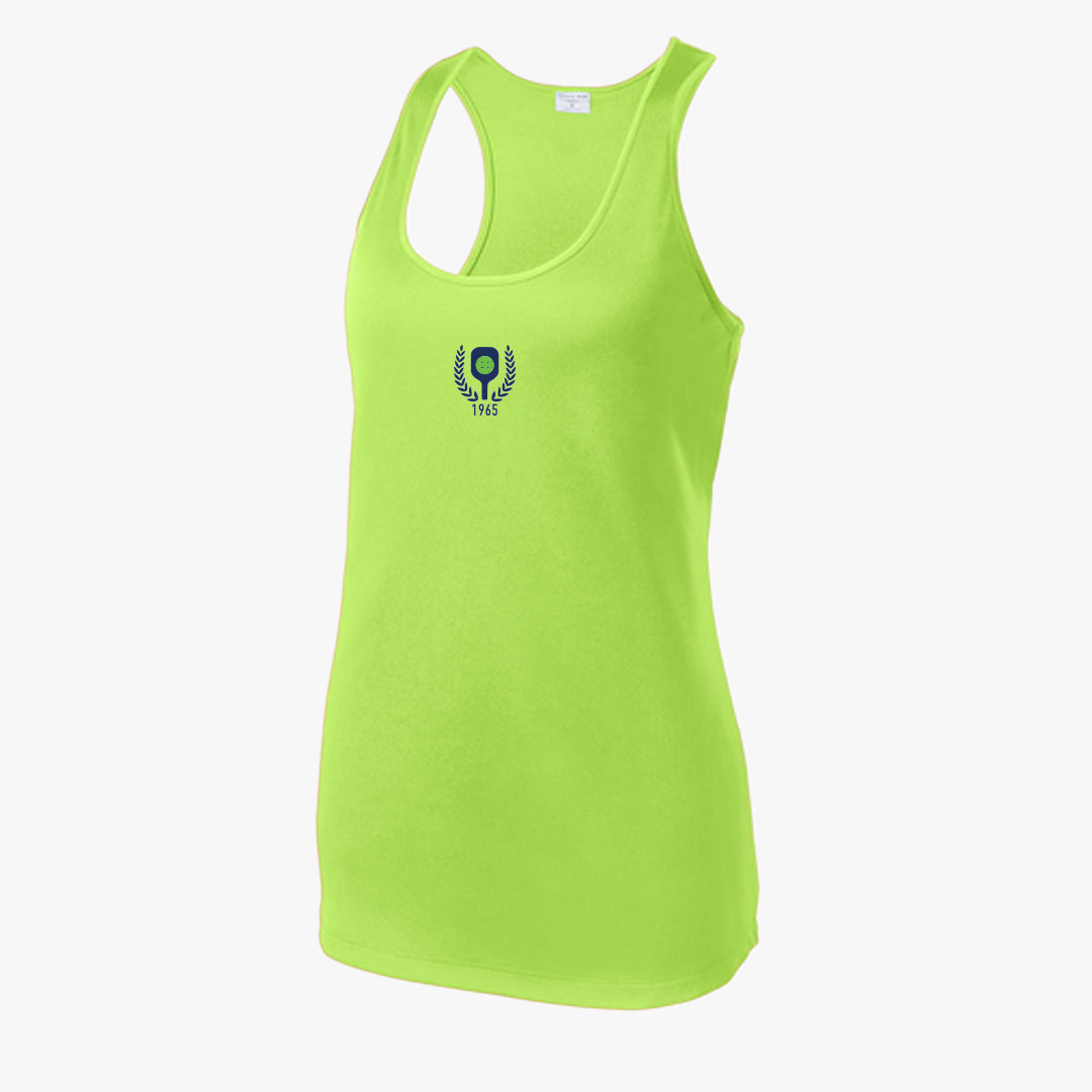 Women’s Tank