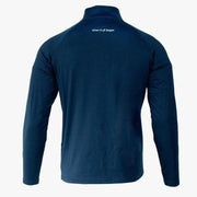 Men's Long Sleeve 1/4 Zip